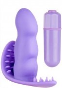 Вибраторы мини lr44