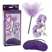 Секс игрушки нержавеющая сталь