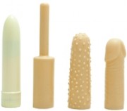 Cекс наборы pvc