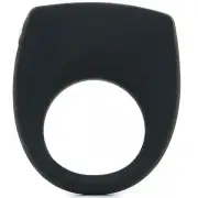 Секс игрушки