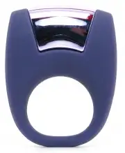 Секс игрушки