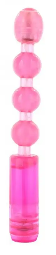 Анальные вибраторы не входит в комплект