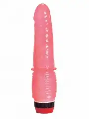 Вибраторы гелевые