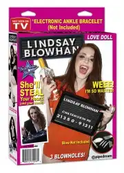 Секс-куклы из винила