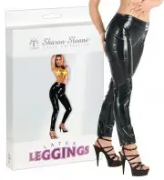 Белье из латекса s