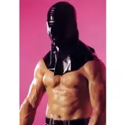 Бдсм и фетиш sharon sloane