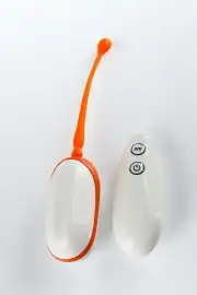 Вибраторы, питание в комплекте