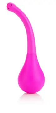 Крема, масла без питания