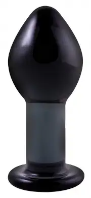 Анальные игрушки