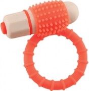 Секс игрушки, питание не входит в комплект