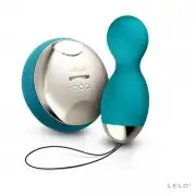 Вибраторы бирюзовый