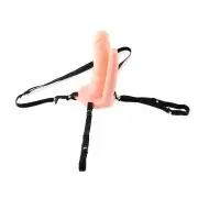 Страпоны pipedream