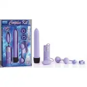 Секс игрушки, питание не входит в комплект