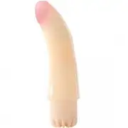 Вибраторы гель