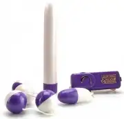 Секс игрушки