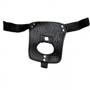 Страпоны topco sales