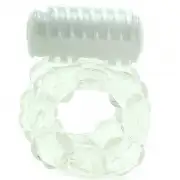 Секс игрушки