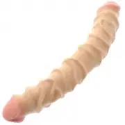 Фаллоимитаторы двойные