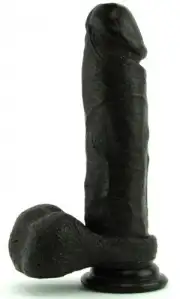 Фаллоимитаторы doc johnson