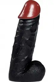 Фаллоимитаторы