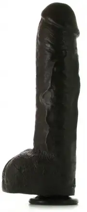 Фаллоимитаторы doc johnson