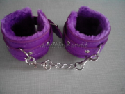 БДСМ и фетиш