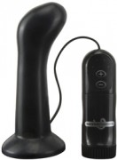 Анальные пробки, не входит в комплект