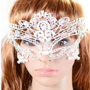 Эротические аксессуары