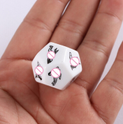 Секс игрушки