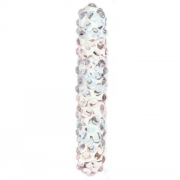 Фаллоимитаторы glass