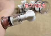 БДСМ и фетиш