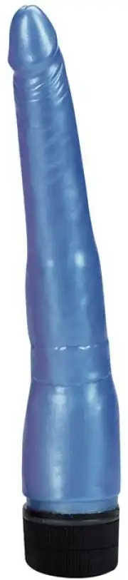 Анальные вибраторы не входит в комплект