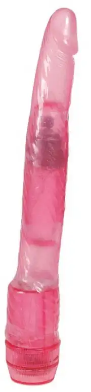 Анальные вибраторы не входит в комплект