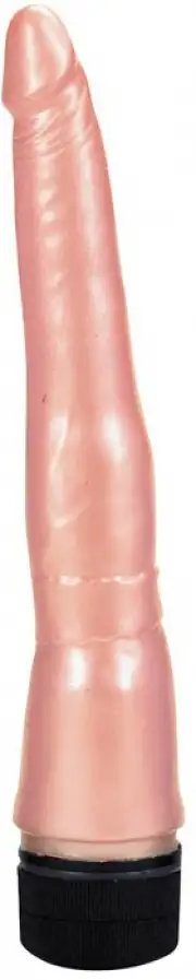 Анальные вибраторы не входит в комплект