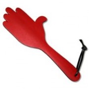 БДСМ и фетиш