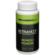 Лубриканты и смазка doc johnson