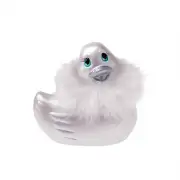 Вибраторы перламутровый