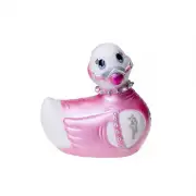 Вибраторы для клитора ааа