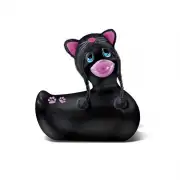 Вибраторы для клитора ааа