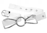 Бдсм и фетиш topco sales