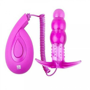 Анальные вибраторы не входит в комплект