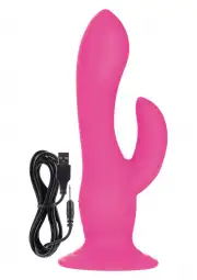 Вибраторы rabbit california exotic novelties