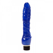 Вибраторы kinx