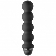 Анальные игрушки аа