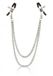 Интимные украшения унисекс