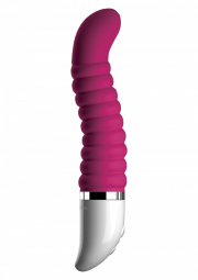 Вибраторы vip белый