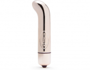 Вибраторы, питание в комплекте