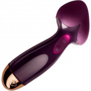 Вибраторы vip ааа