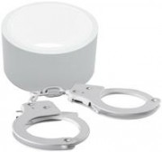 Секс игрушки dream toys