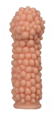 Насадки и кольца kokos